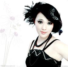 situs akun demo slot Yuwen Taihao menatapnya lekat-lekat: Apakah Anda tahu mengapa Hai Wufeng menderita?